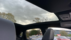 Nissan Qashqai 1.3 DiG-T MH Tekna 5dr Petrol Hatchback